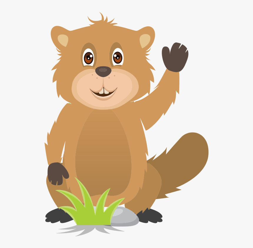 Cartoon, HD Png Download, Free Download