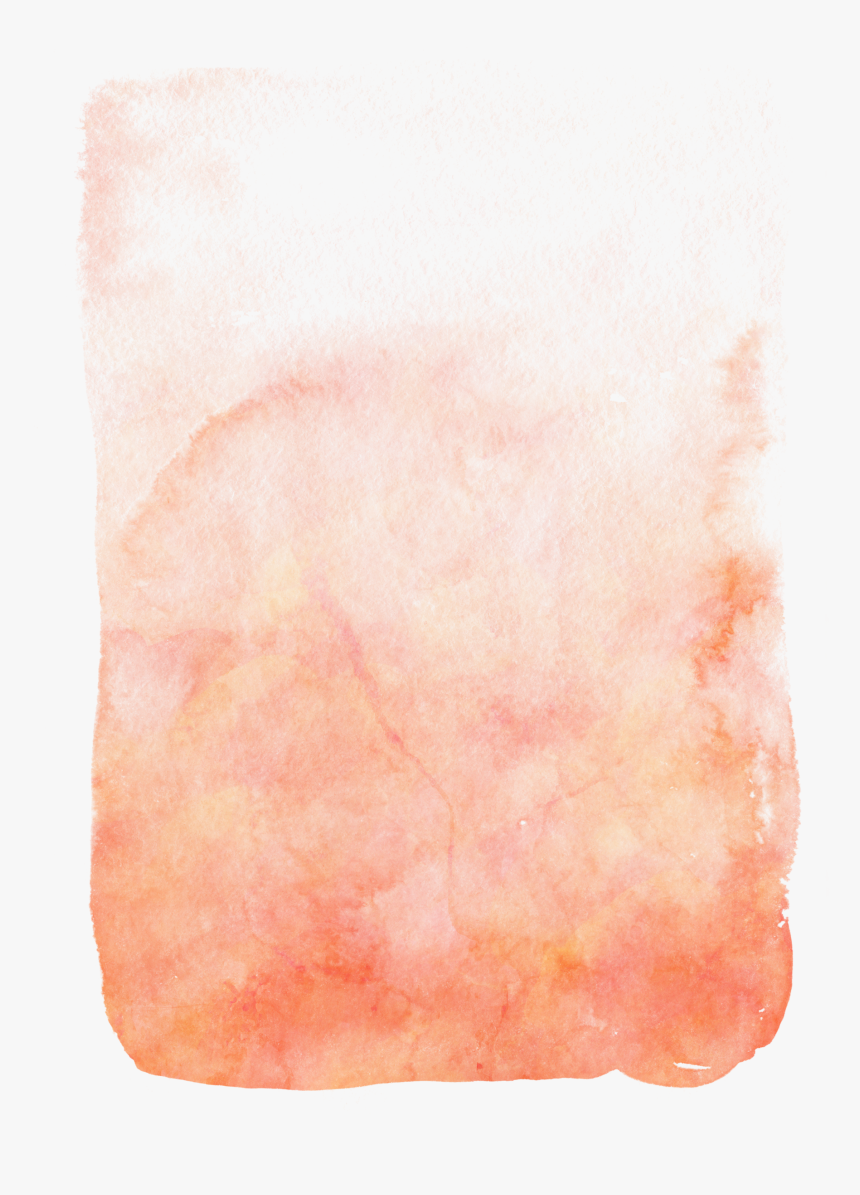 Watercolor Paint, HD Png Download, Free Download