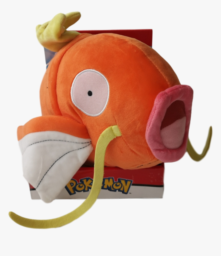 Plush, HD Png Download, Free Download