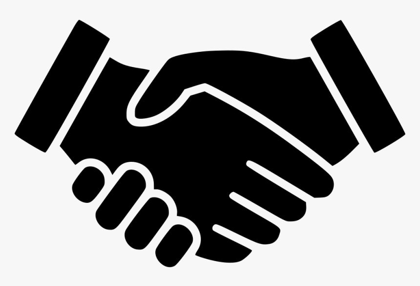 Png Hd Transparent Images - Shake Hands Logo Png, Png Download, Free Download