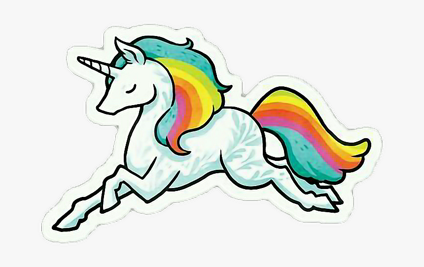 Soft Aesthetic Pastel Kawaii Usernames