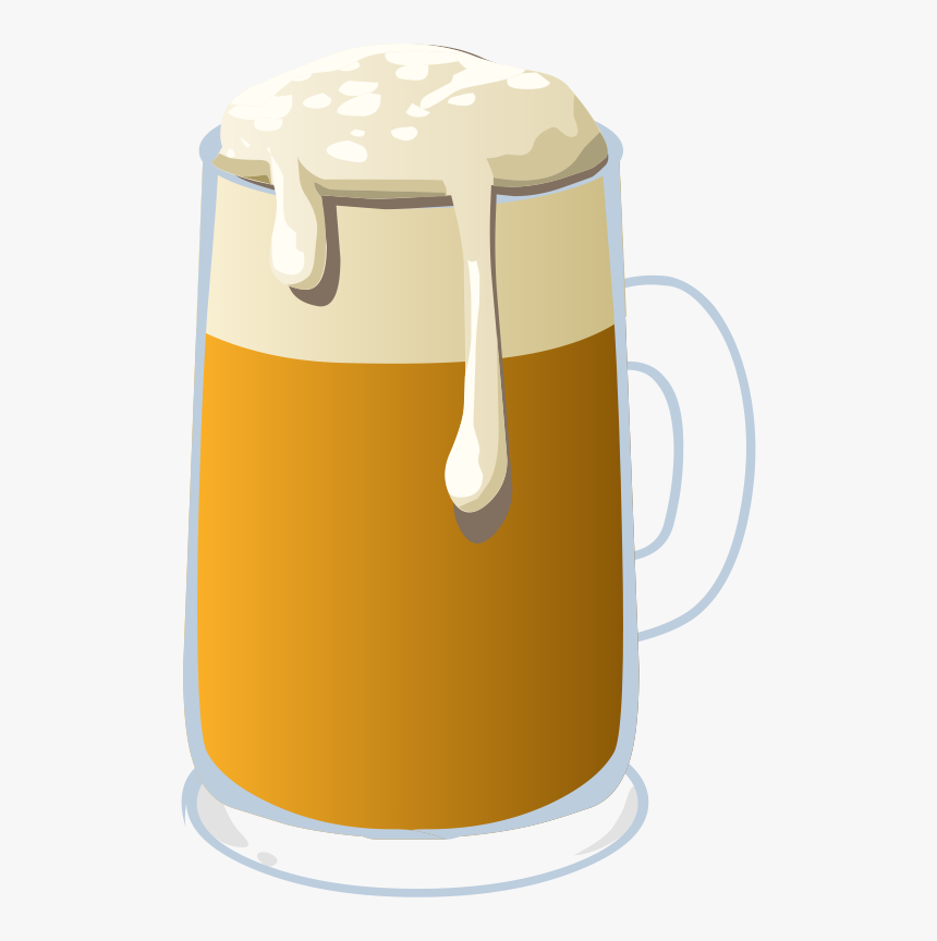 Beer Clipart, HD Png Download, Free Download