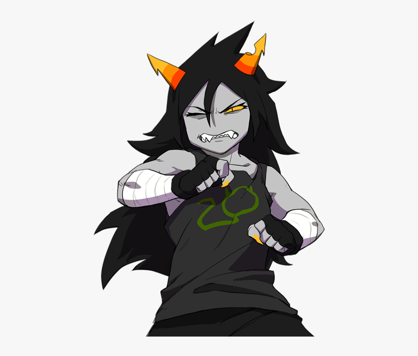 Tumblr Pa14sezajd1tjw0rpo4 1280 - Cartoon, HD Png Download, Free Download