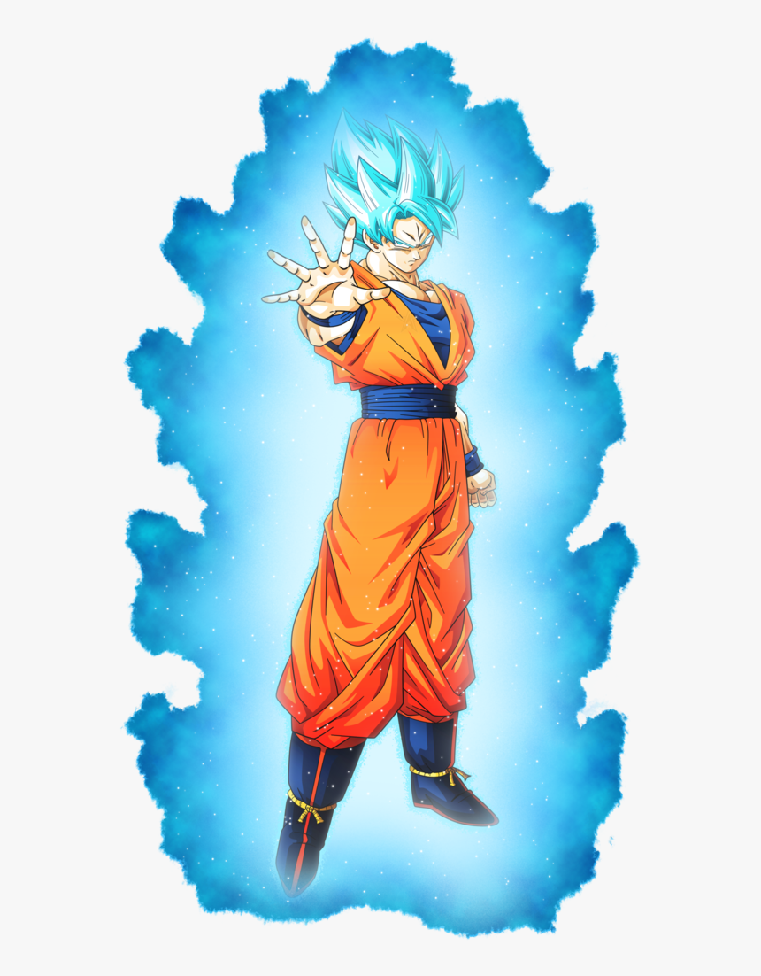 Aura Goku Png - Goku Super Saiyan Blue Aura, Transparent Png - kindpng Aura Goku Png - Goku Super Saiyan Blue Aura, Transparent Png - kindpng