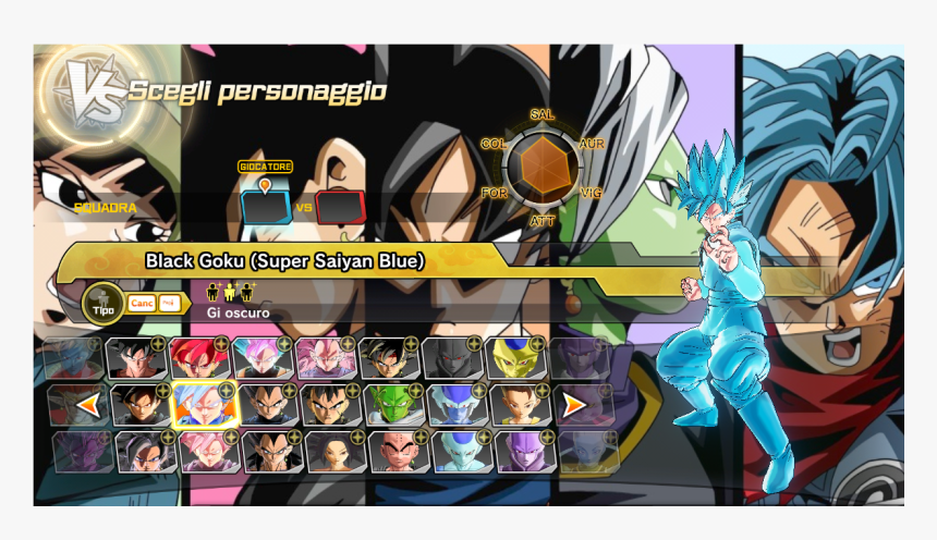 Pc Game, HD Png Download, Free Download