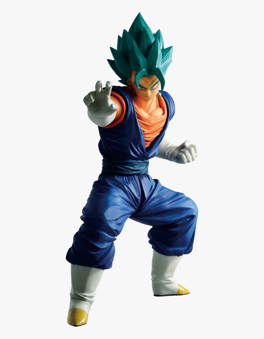 Super Dragon Ball Heroes Ichiban Kuji, HD Png Download, Free Download