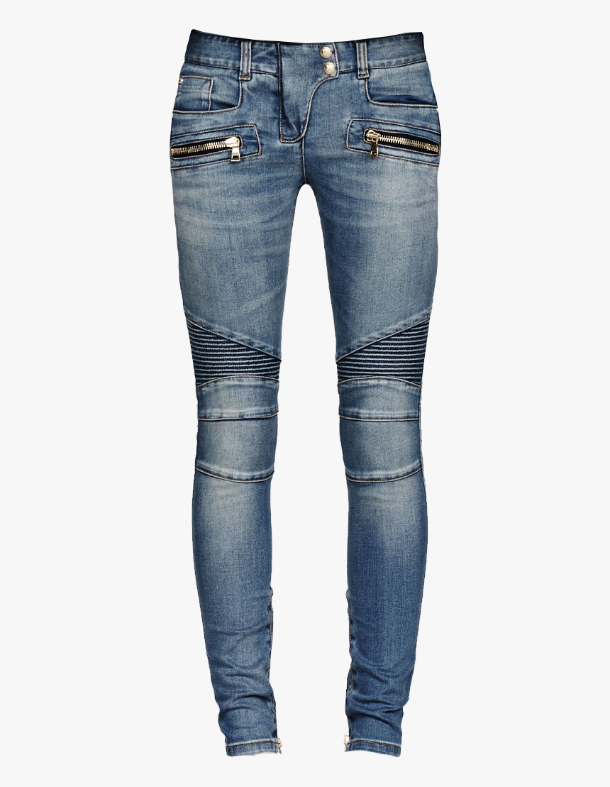 Women"s Jeans Png Image - Transparent Ripped Jeans Png, Png Download, Free Download