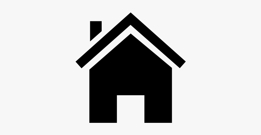 Home In Hand Icon, HD Png Download, Free Download