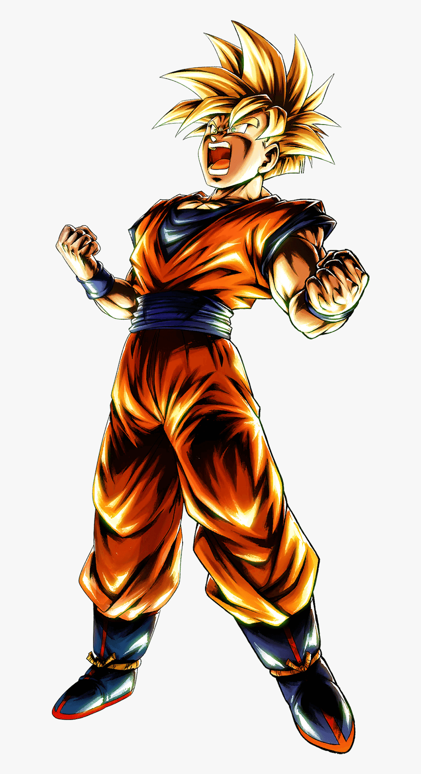 Dragon Ball, HD Png Download, Free Download