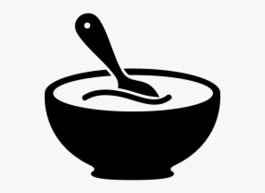 Las Cazuelas Restaurant Menu Soups - Soup Icon, HD Png Download, Free Download