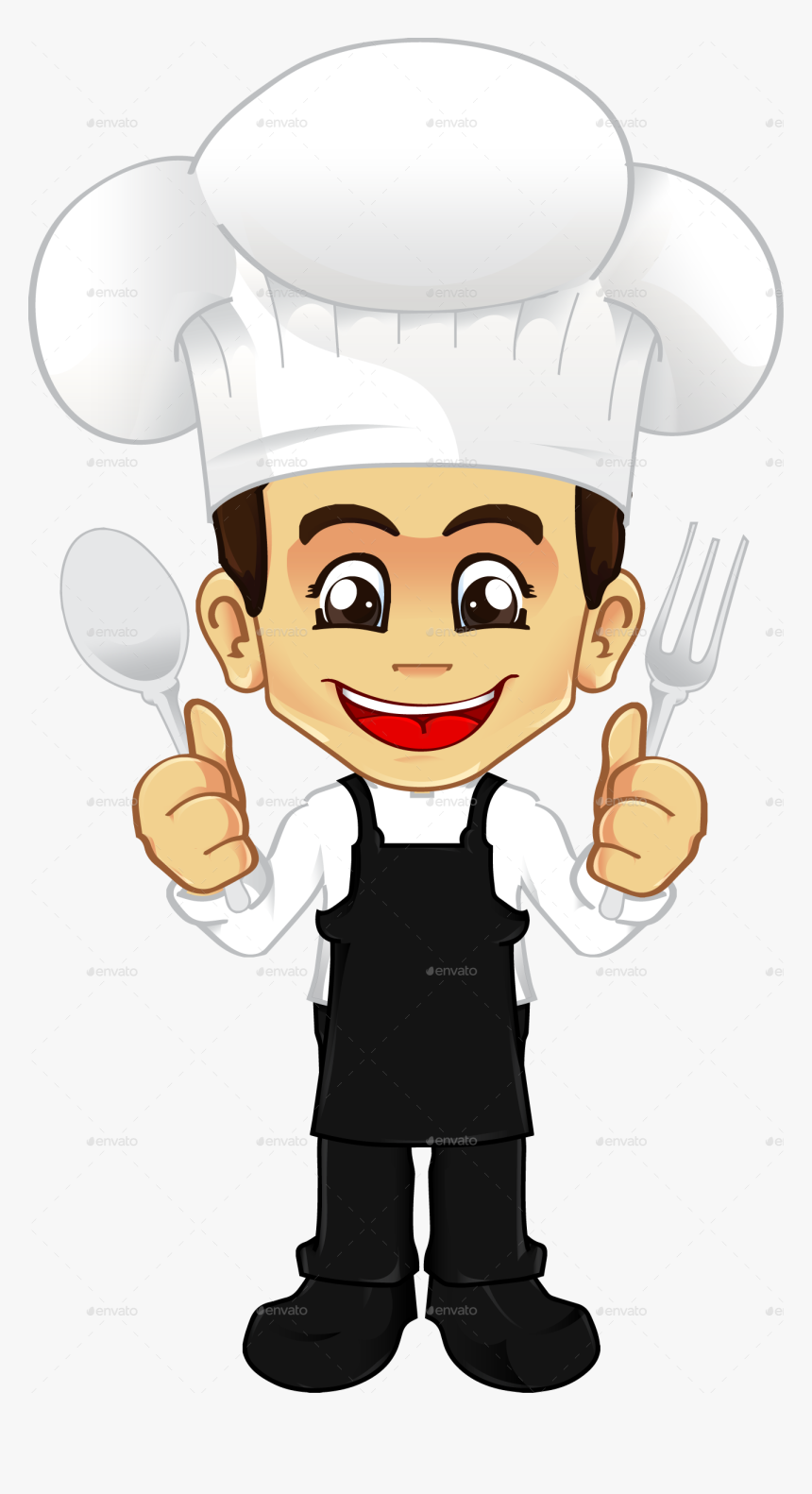 Chinese Chef Clipart Images, Photos, Reviews