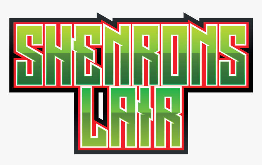 Graphic Design, HD Png Download, Free Download