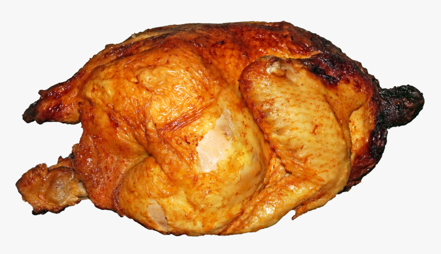 File - Chicken - Chicken Png, Transparent Png, Free Download