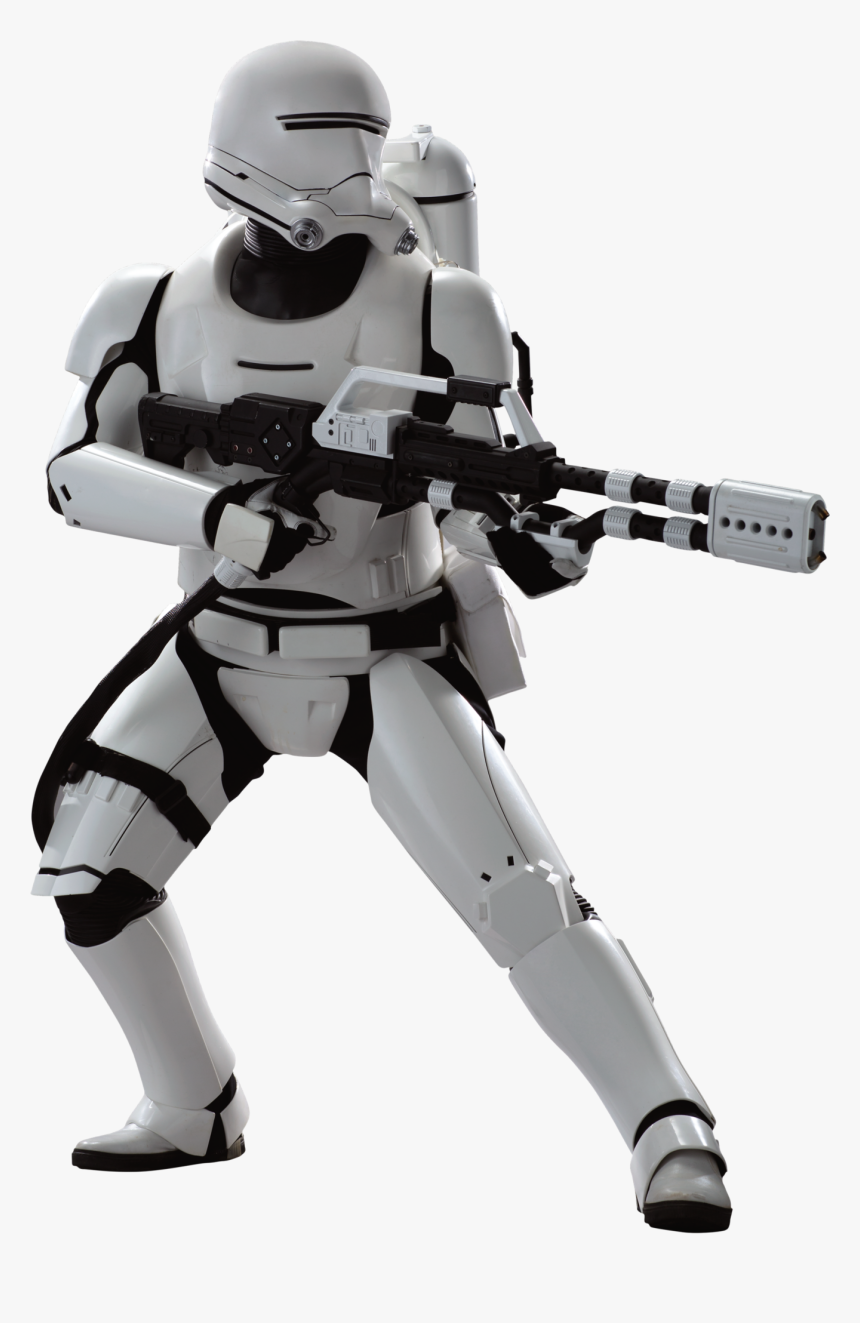 Star Wars Png Image - Star Wars Png, Transparent Png, Free Download