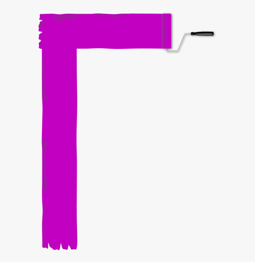 My Image 11