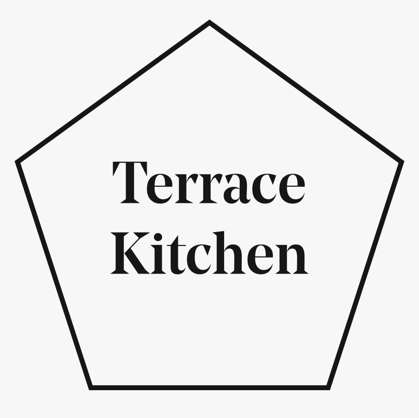Terrace Kitchen Menu Rotorua, HD Png Download, Free Download