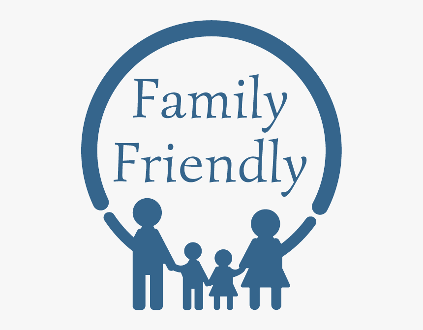Френдли перевод. Family friendly. Открытки friendly Family. Family friendly" контент.. Family friendly модель.
