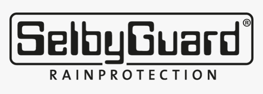 Menu Icon - Rainproof Selby Guard, HD Png Download, Free Download