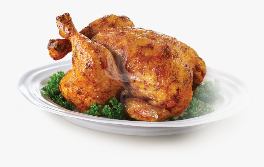 Chicken-thighs - Always So Good For So Little, HD Png Download, Free Download