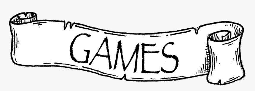 Sega Dreamcast Games, HD Png Download, Free Download