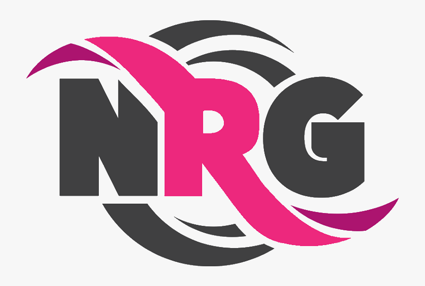 Nrg Esports, HD Png Download, Free Download