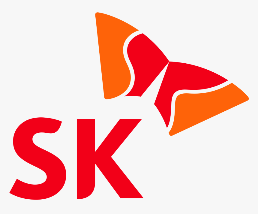 Sk/gaming - Sk Group Logo Png, Transparent Png, Free Download