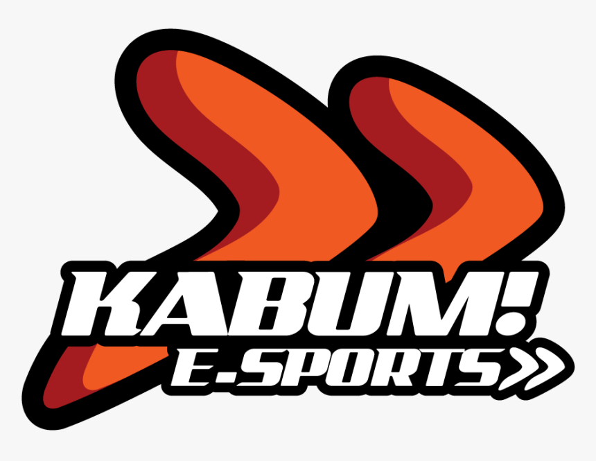 Esport Team Logo Png, Transparent Png, Free Download