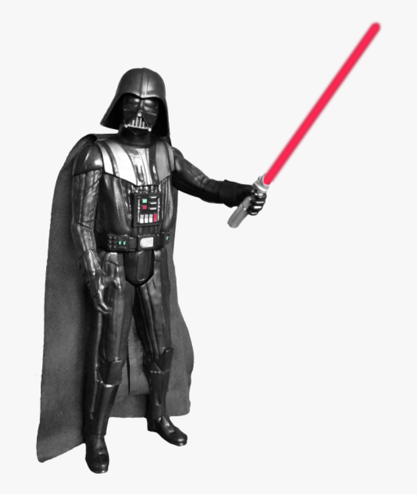 Star Wars Png Image - Star Wars Png, Transparent Png, Free Download