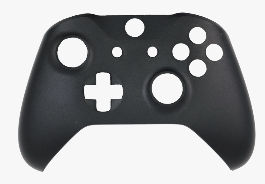 Xbox One Controller Playstation 4 Xbox 360 Controller - Xbox One Controller Gradient, HD Png Download, Free Download