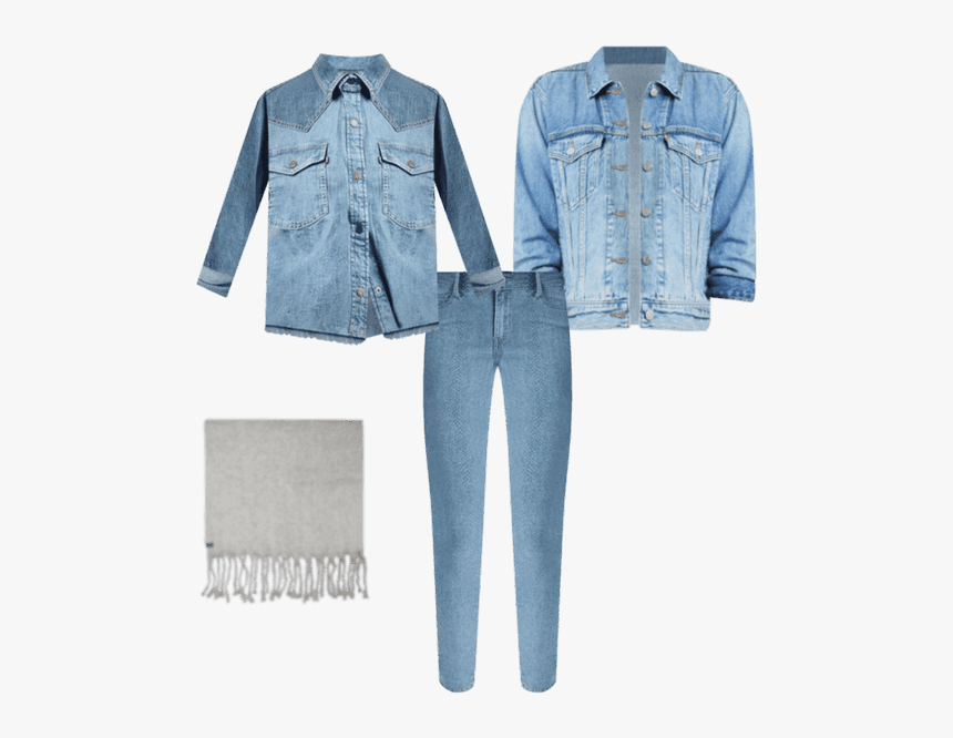 Denim, HD Png Download, Free Download