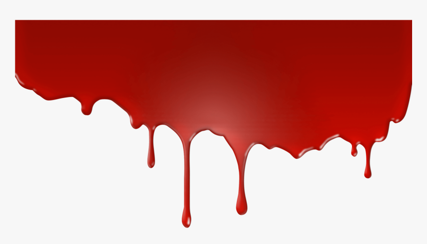 Blood Dripping Png - James Bond Blood Png, Transparent Png, Free Download