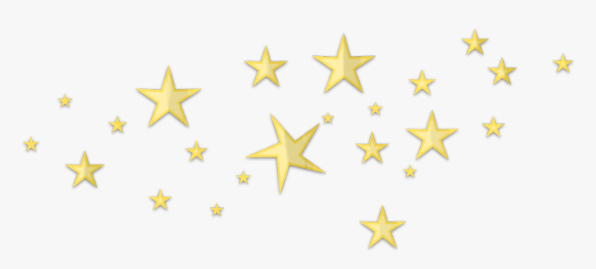 Transparent Stars Transparent Png - Png Stars, Png Download, Free Download