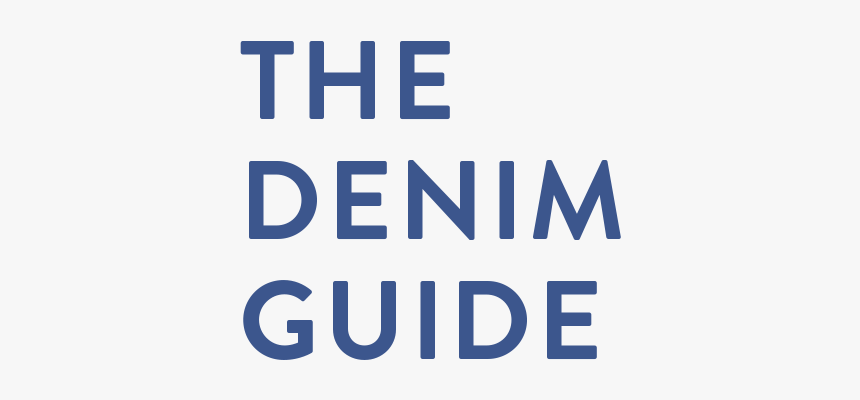 Ivory, HD Png Download, Free Download