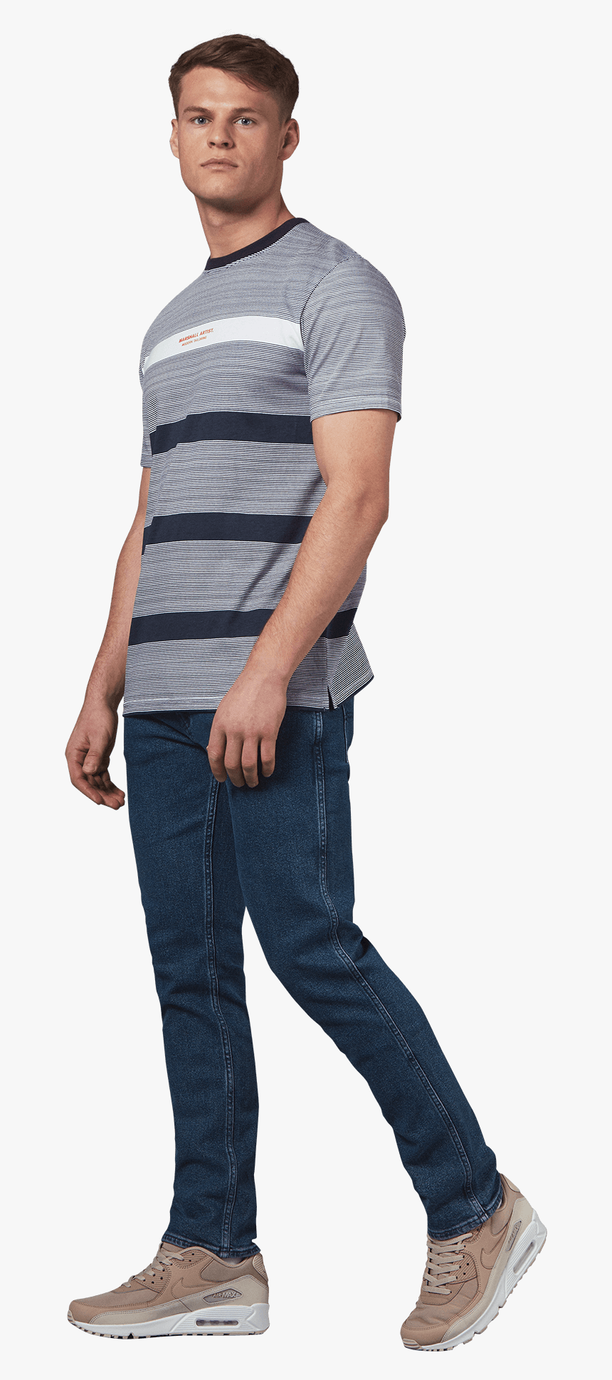 Jeans Shirt Images For Man Images Png, Transparent Png, Free Download