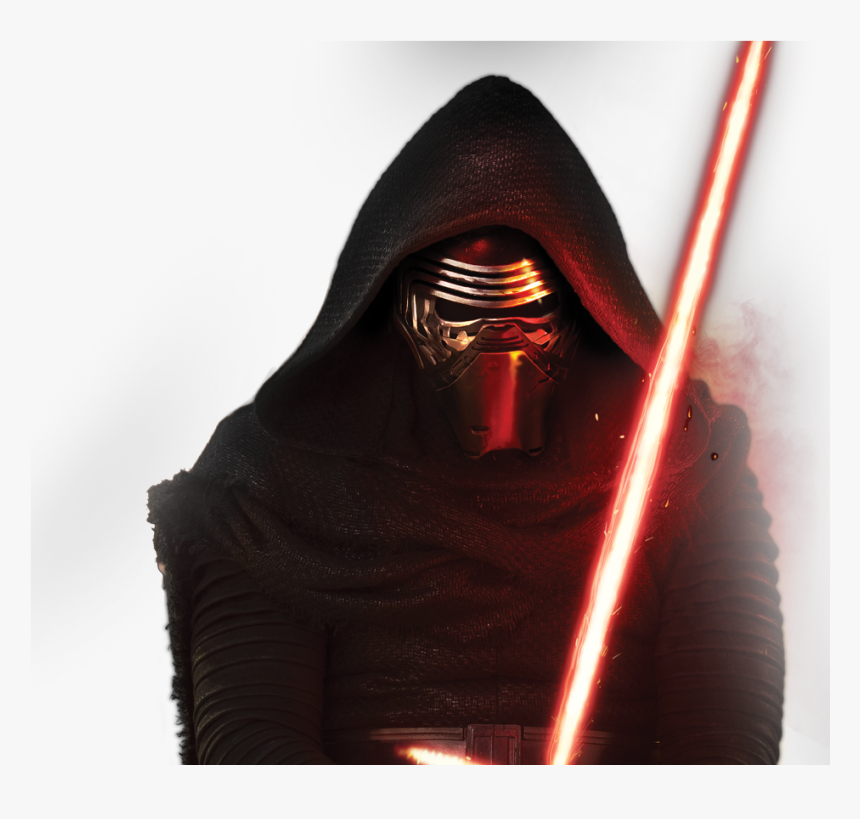 Star Wars Image Carousel - Darth Vader, HD Png Download, Free Download