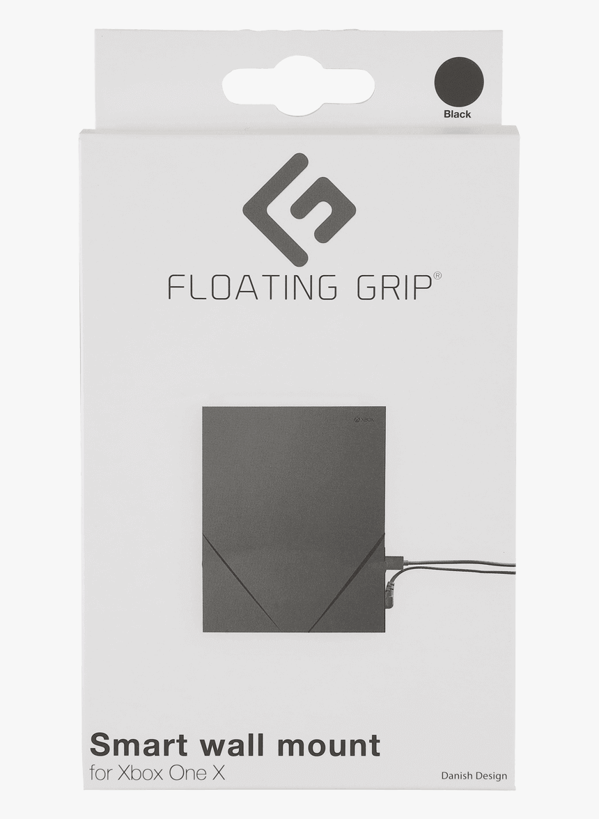 Floating Grip Wii, HD Png Download, Free Download