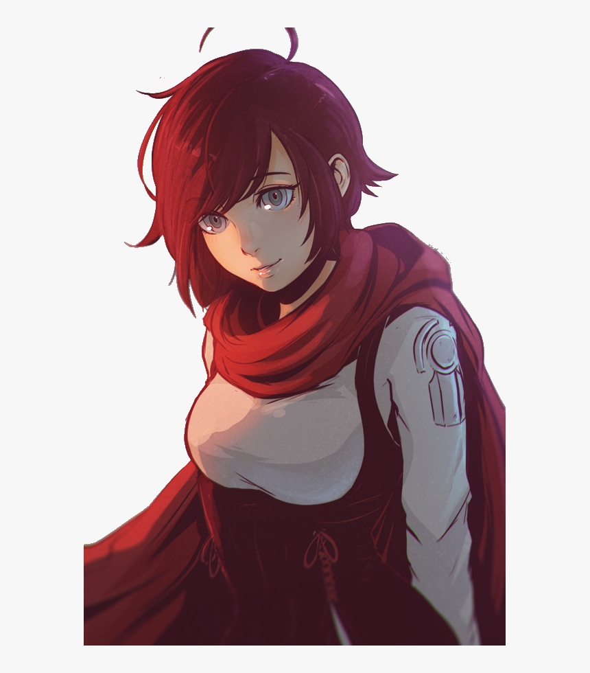 Koyorin Ruby, HD Png Download, Free Download