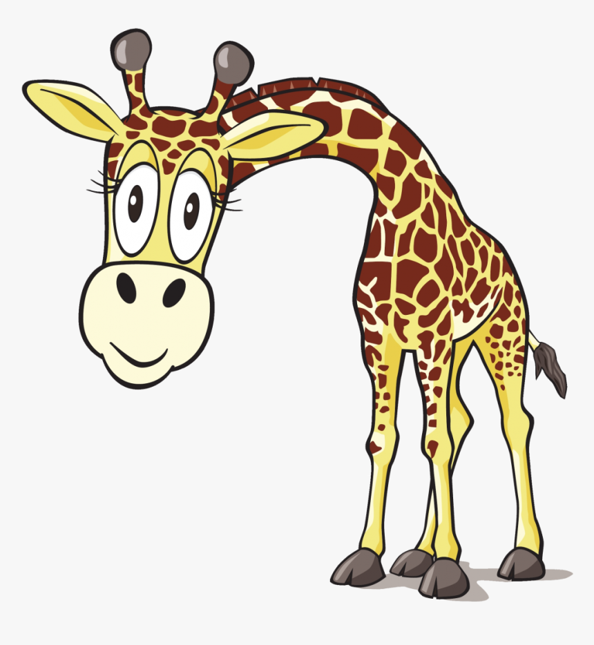 Giraffe Early Learning Centre Docklands Logo, HD Png Download, Free Download