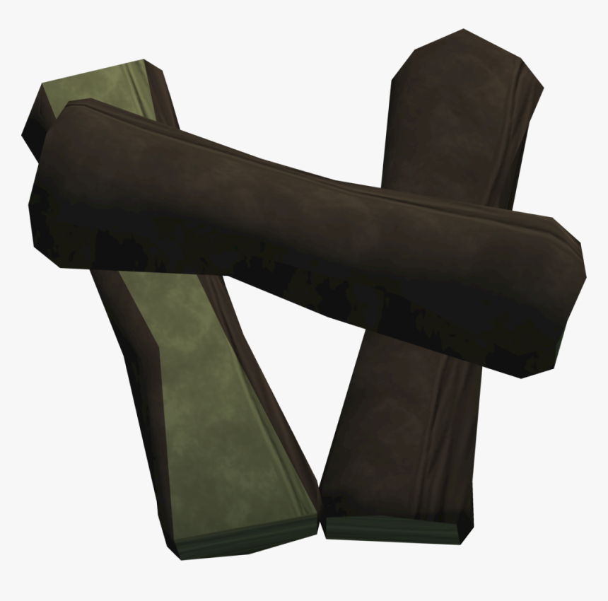 The Runescape Wiki - Couch, HD Png Download, Free Download