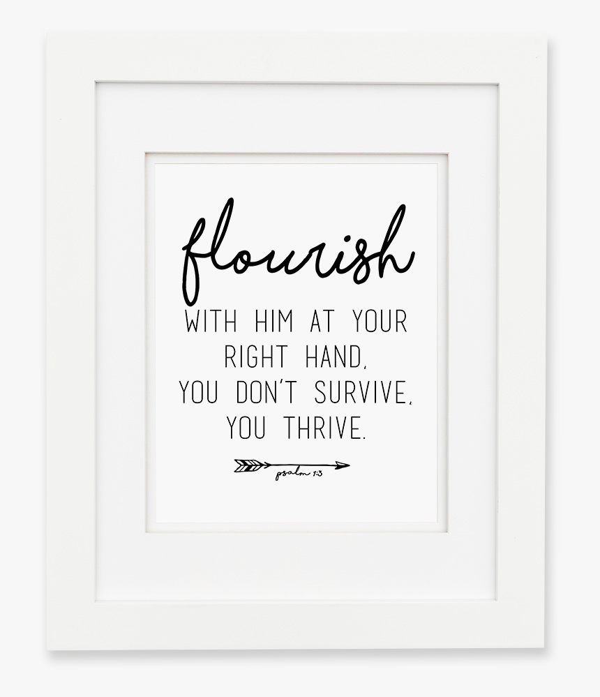 Calligraphy, HD Png Download, Free Download