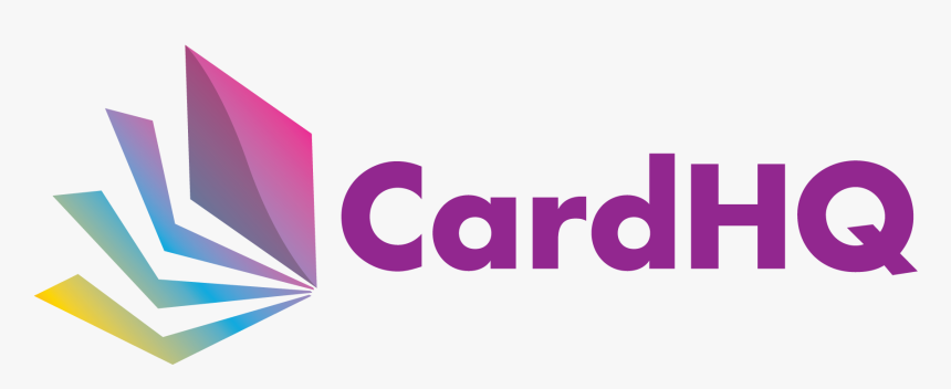 Fast & Free Business Card Reader App - Graphic Design, HD Png Download, Free Download