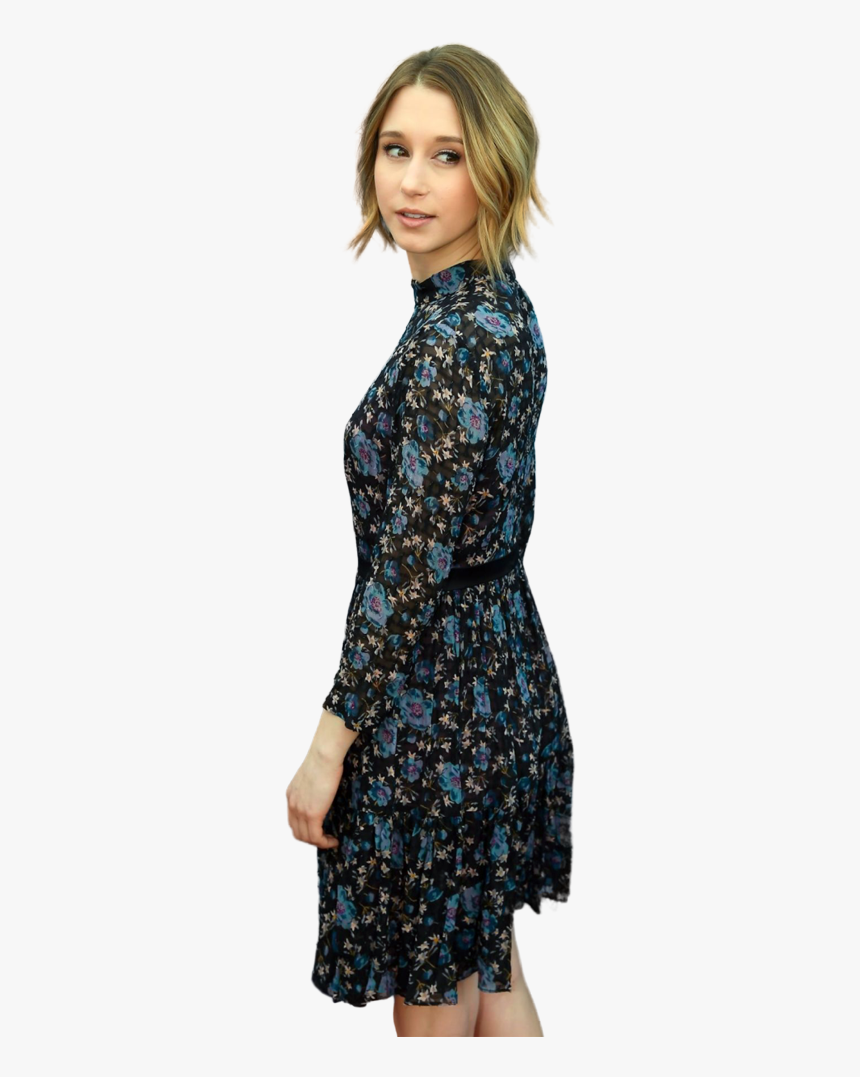 Day Dress, HD Png Download, Free Download