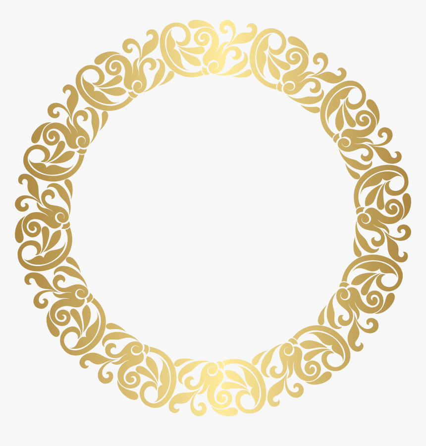 Transparent Flourish Clipart, HD Png Download, Free Download