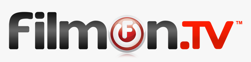 Film On Tv Logo, HD Png Download, Free Download