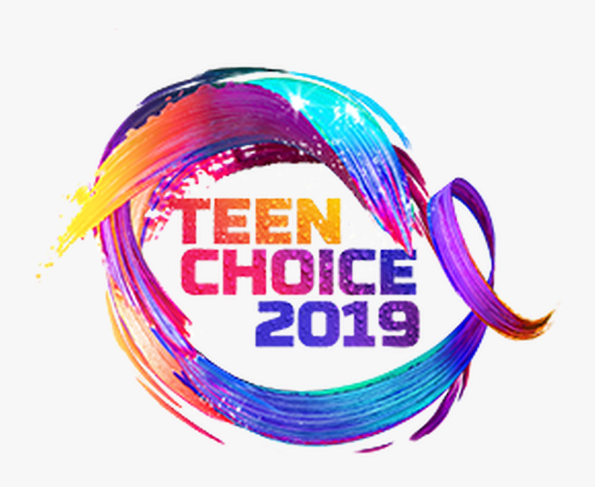 Picture - 2019 Teen Choice Awards Live, HD Png Download, Free Download