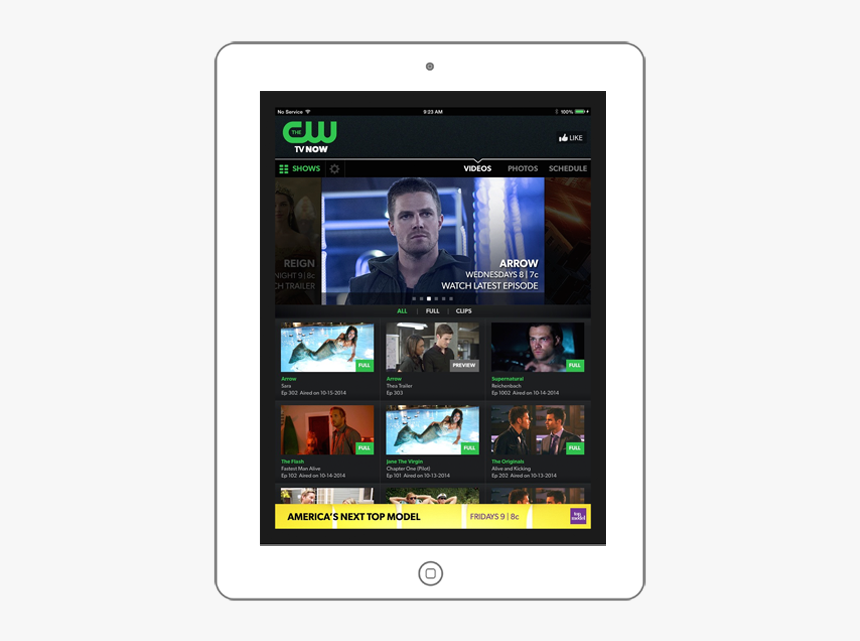 Led-backlit Lcd Display, HD Png Download, Free Download