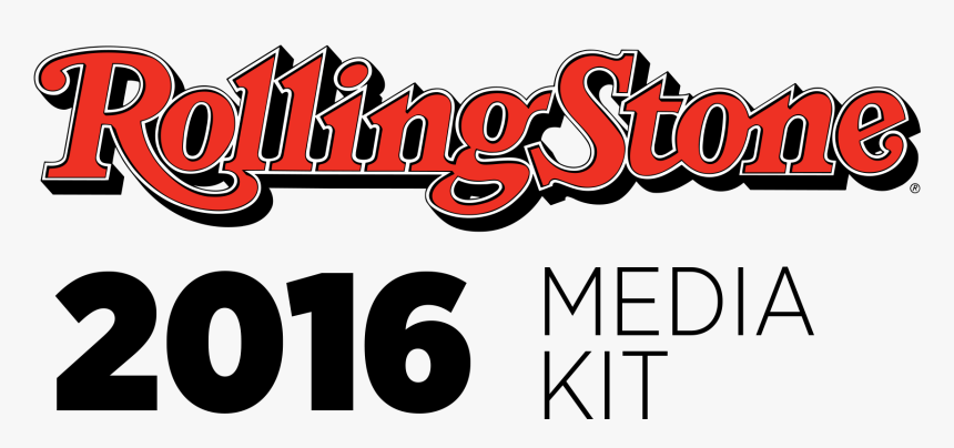 Rolling Stone Magazine Clipart, HD Png Download, Free Download