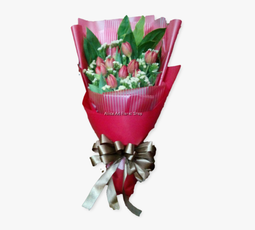 Lily Of The Valley, HD Png Download, Free Download