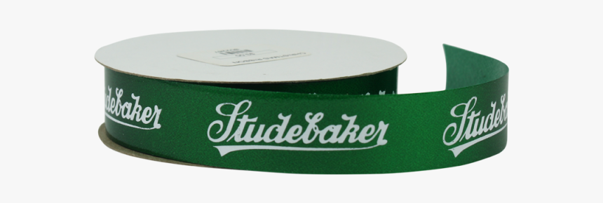Christmas Ribbon - Studebaker, HD Png Download, Free Download