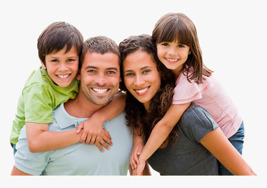 Family Png, Transparent Png, Free Download